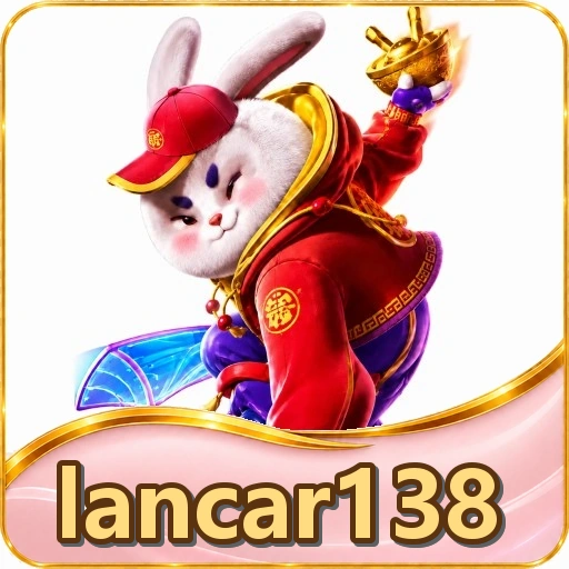 Alur unduhan aplikasi di lancar138